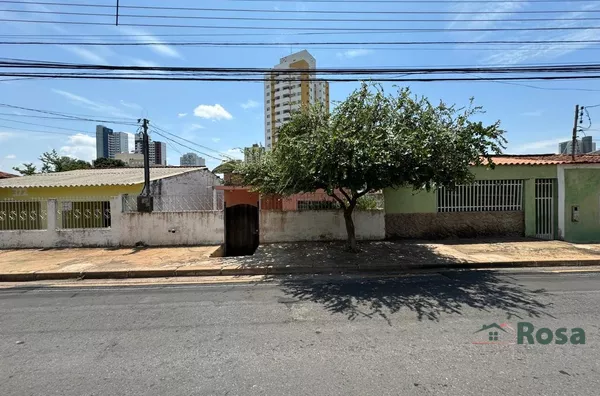 Terreno para venda,  Duque De Caxias, Cuiabá - Foto 19