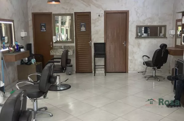 Sobrado para venda,  Morada Da Serra, Cuiabá - Foto 3