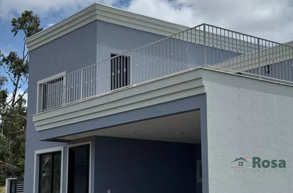 Casa em condomínio para venda, 3  suítes ,  Aldeia Velha, Chapada Dos Guimarães