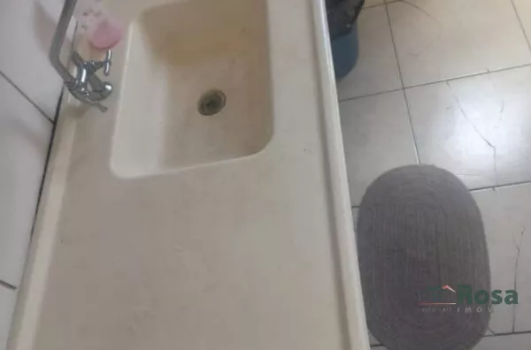 Apartamento para venda, 2 quarto(s),  Ponte Nova, Varzea Grande