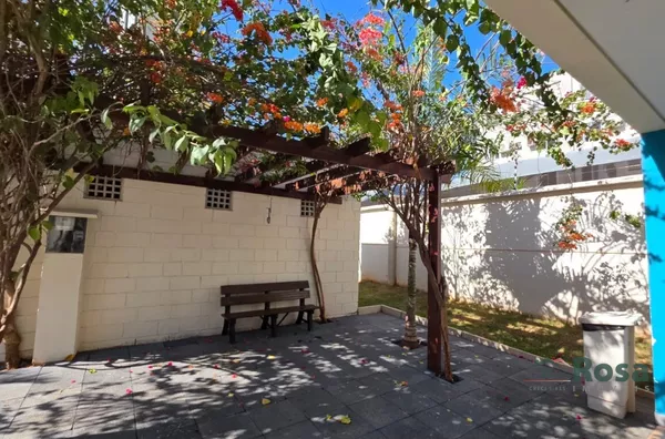 Apartamento para venda, 2 quartos,  Coophema, Cuiabá - Foto 3