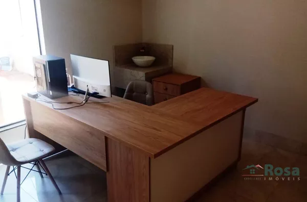 HOSPITAL EM EXCELENTE LOCALIZAÇÃO A VENDA - Foto 4