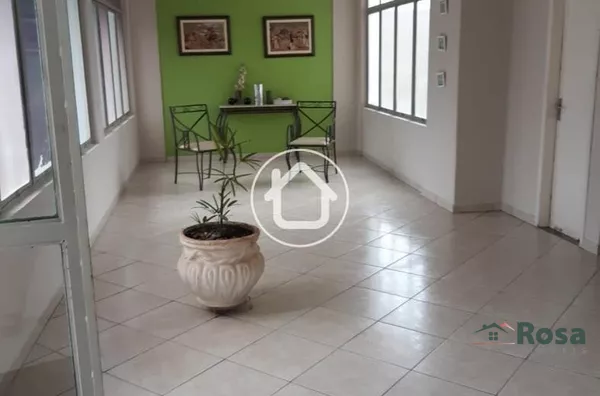 Apartamento para venda, 3 quarto(s),  Araés, Cuiabá - Foto 4