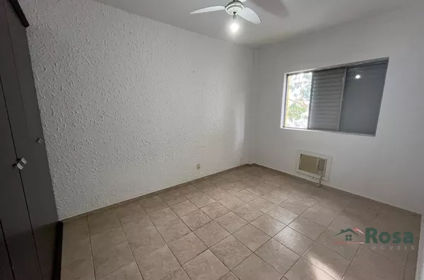 Apartamento para venda,  Alvorada, Cuiabá - Foto 2