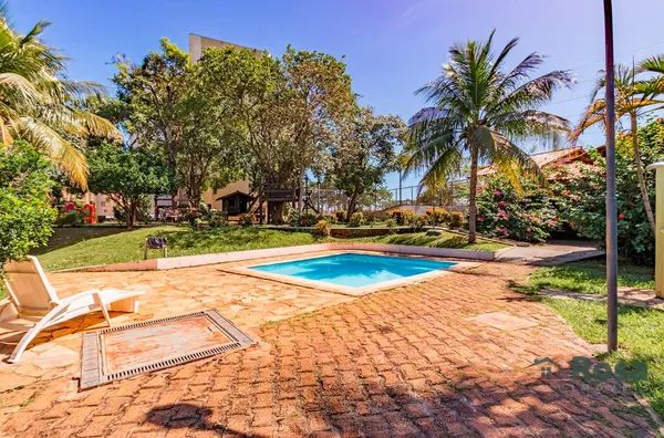 Apartamento para venda, 2 quarto(s),  Residencial Solar das Flores, Alvorada, Cuiabá - Foto 21