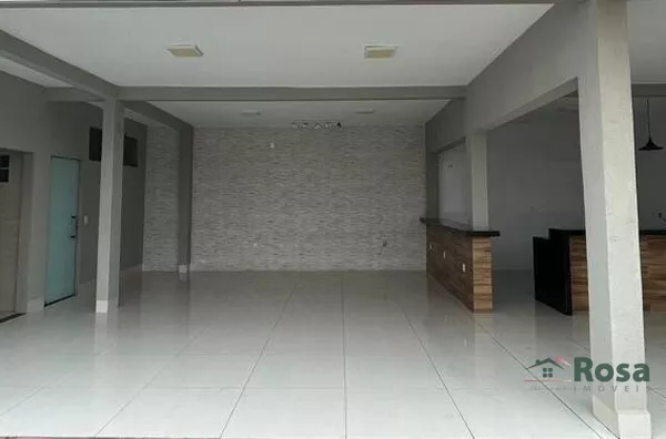 Sobrado para venda, CPA II,  Morada Da Serra, Cuiabá - Foto 6