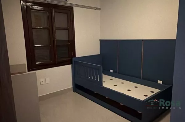 Casa em condomínio para venda, Altos Do Mirante, Condominio Village II Chapada Dos Guimarães - Foto 10