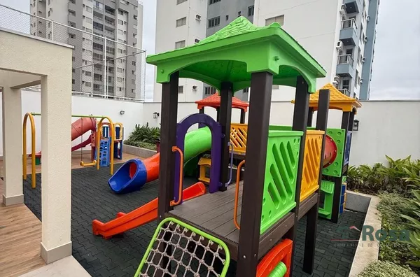 Apartamento American Diamond para venda,  Jardim Das Américas, Cuiabá - Foto 6