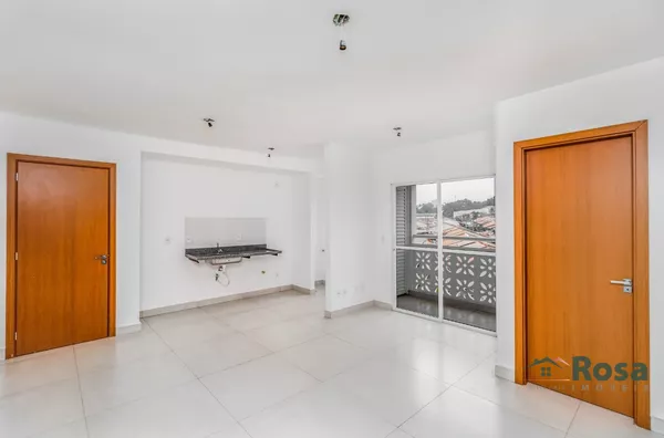 Apartamento para venda, Areão - Foto 5