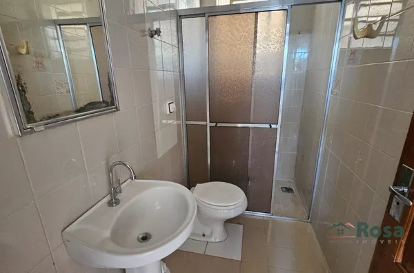 Apartamento para venda, 3 quarto(s),  Poção, Cuiabá - Foto 6