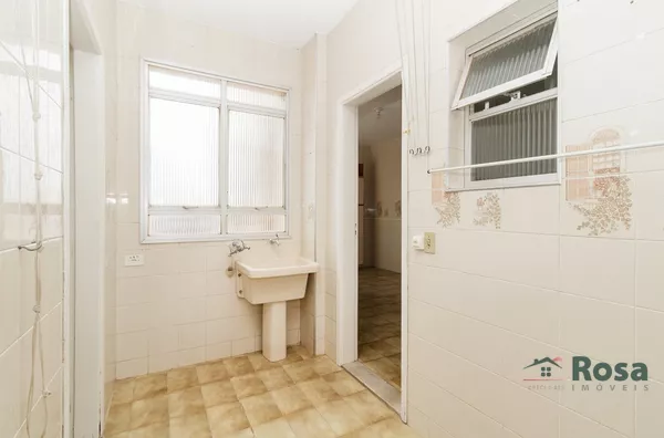 Presidente Marques, Excelente Localização, Duplex - Foto 6