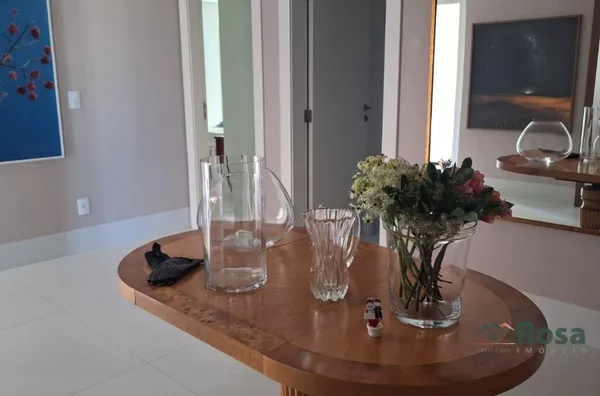 Mansão Horizontal para venda, 5 suites-Forest Hill- Jardim Florianópolis, Cuiabá - Foto 11