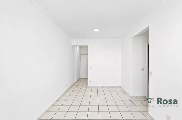 Apartamento próximo ao Shopping Pantanal para venda, Centro Político Administrativo, Cuiabá - Foto 9
