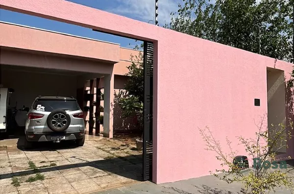 Casa para venda, 3 quarto(s), Jardim Universitário, Cuiabá - Foto 31