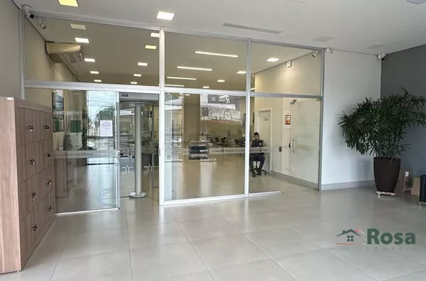 Predio  para aluguel,  Centro Norte, Varzea Grande