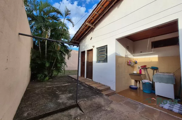 Casa para venda, 3 quarto(s),  Jardim Das Américas, Cuiabá - Foto 18