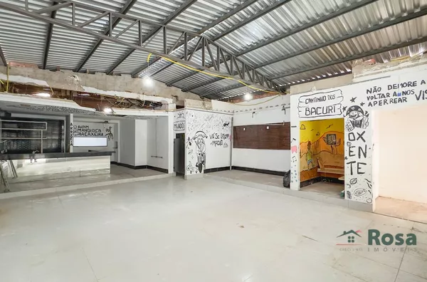 Oportunidade Comercial na Praça Popular – Cuiabá/MT - Foto 4