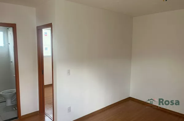 Apartamento para venda,  Ponte Nova, Varzea Grande