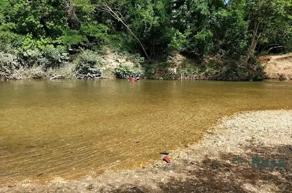 Terrenos em condomínio para venda,  área Rural De Cuiabá, Cuiabá