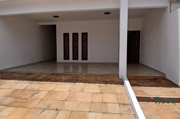 Casa em condomínio para venda, 4 quarto(s),  Jardim Itália, Cuiabá - Foto 6