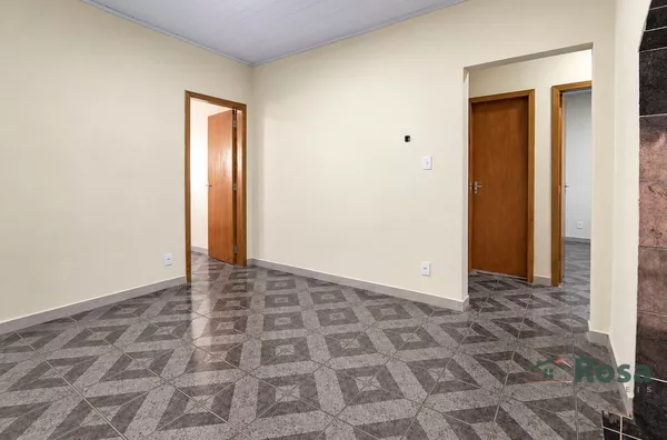 Casa para venda, 3 quarto(s) sendo 1 suíte, Ponte Nova, Varzea Grande - Foto 10