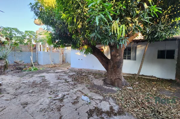 Casa Comercial no Cidade Alta - 515 m² - Ideal para Retrofit / Clínicas e Escritórios - Com Carência de Aluguel - Foto 6