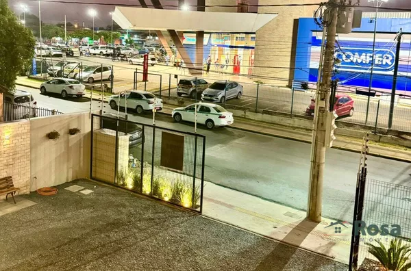 Prédio  para venda com 6 salas,  Cpa I, Cuiabá - Foto 22