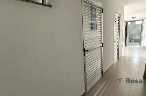 Apartamento para venda, 3 quarto(s) sendo 3 suites-,  Jardim Das Américas, Cuiabá