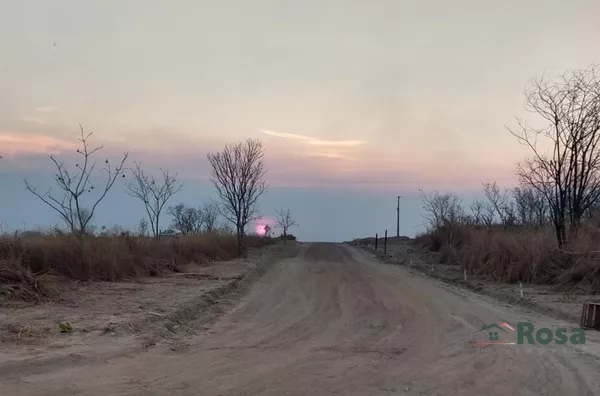 Terreno para venda,  Coxipo Da Ponte, Cuiabá - Foto 1