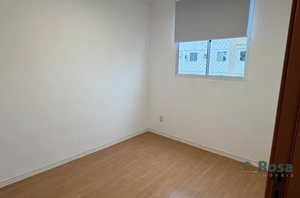 Apartamento para venda, 2 quarto(s), Centro-sul, Varzea Grande - Foto 7