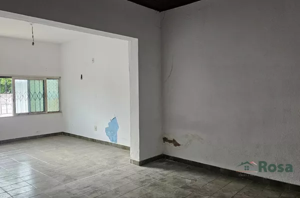 Casa para venda, 6 quarto(s),  Dom Aquino, Cuiabá - Foto 3