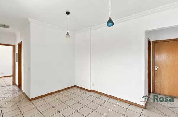 Apartamento 3 quartos  para venda,  Jardim Santa Marta, Cuiabá - Foto 9