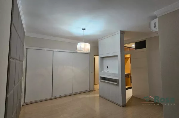Apartamento para venda, Jardim Das Américas, Cuiabá - Foto 3