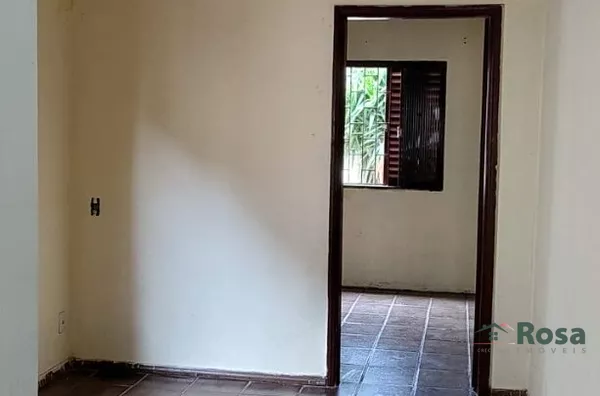 Casa para venda, 3 quartos,  Cpa II , Cuiabá - Foto 3