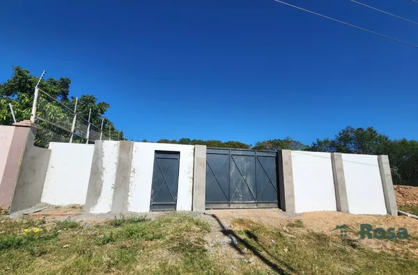 Terreno para venda,  Santa Rosa, Cuiabá - Foto 1