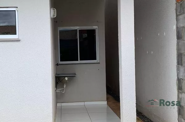 Casa para venda,  Canelas, Varzea Grande - Foto 5