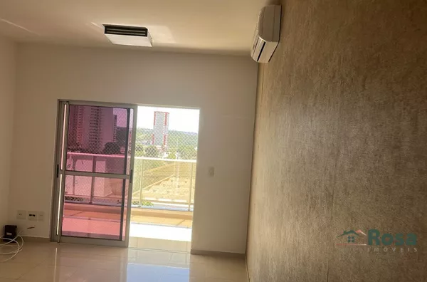 Apartamento para venda,  Duque De Caxias, Cuiabá - Foto 3