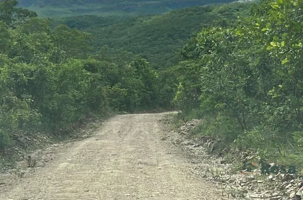 Chácara para venda,  -  Cuiabá - Foto 15