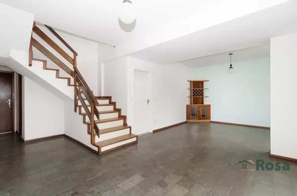 Presidente Marques, Excelente Localização, Duplex - Foto 2
