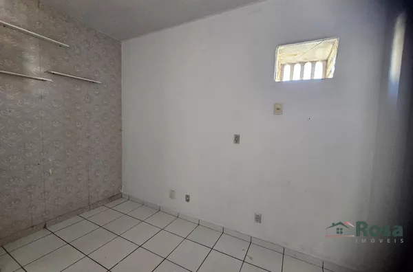 Apartamento próximo Shopping Pantanal, McDonald's, para venda,  Bosque Da Saúde, Cuiabá - Foto 6