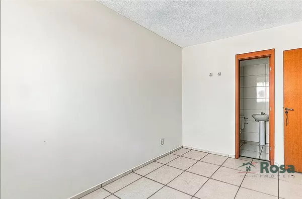 Apartamento para venda, PARQUE CHAPADA DOS BANDEIRANTES na região do Coxipo  - Selecione - Bairro, Cuiabá - Foto 13