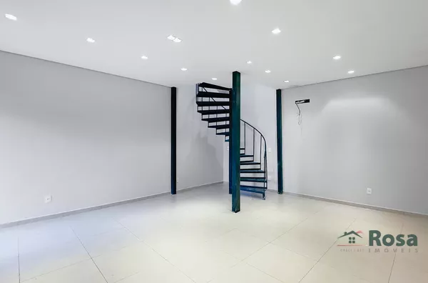 Loja para Locação na 24 de Outubro, Popular - Foto 6