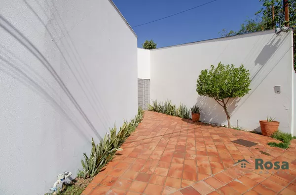 Sala Comercial Para Locação no Bairro Morada do Ouro. - Foto 3