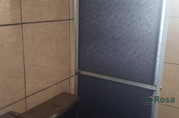 Casa Residencial para venda,  Vitória Régia, Varzea Grande - Foto 4