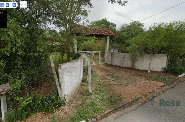Terreno para venda,11.000 mtrs  Cachoeira Das Garças, Cuiabá - Foto 3