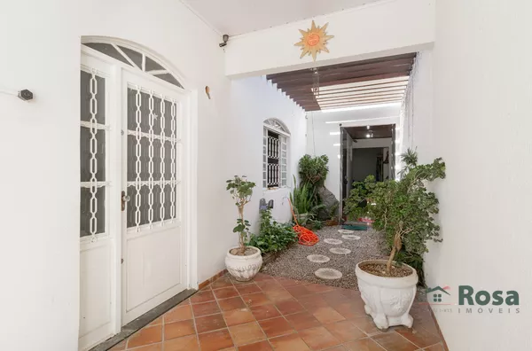 Sala Comercial Para Locação no Bairro Morada do Ouro. - Foto 2