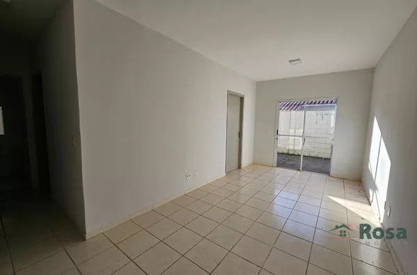 Casa térrea  em condomínio para venda,  - Bairro Parque das Nações, Cuiabá - Foto 1