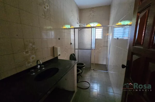 Predio  para venda,  Santa Rosa, Cuiabá - Foto 17