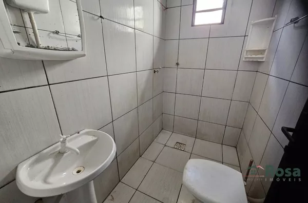 Casa para venda, Próximo UNIVAG, fundos mercado Assai,  Cristo Rei, Varzea Grande - Foto 12