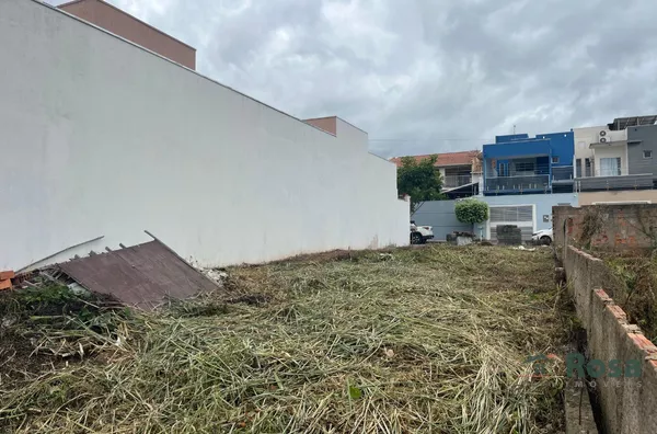 Terreno para venda,  Santa Rosa, Cuiabá